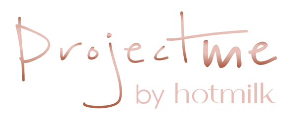 Projectme Intimates - NZ